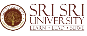 Sri Sri University